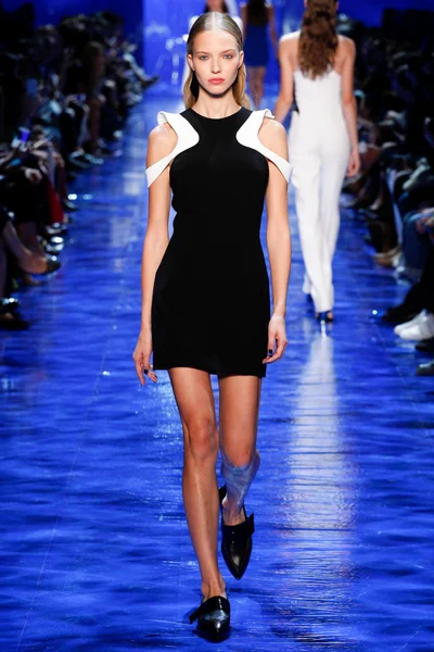 Look 26